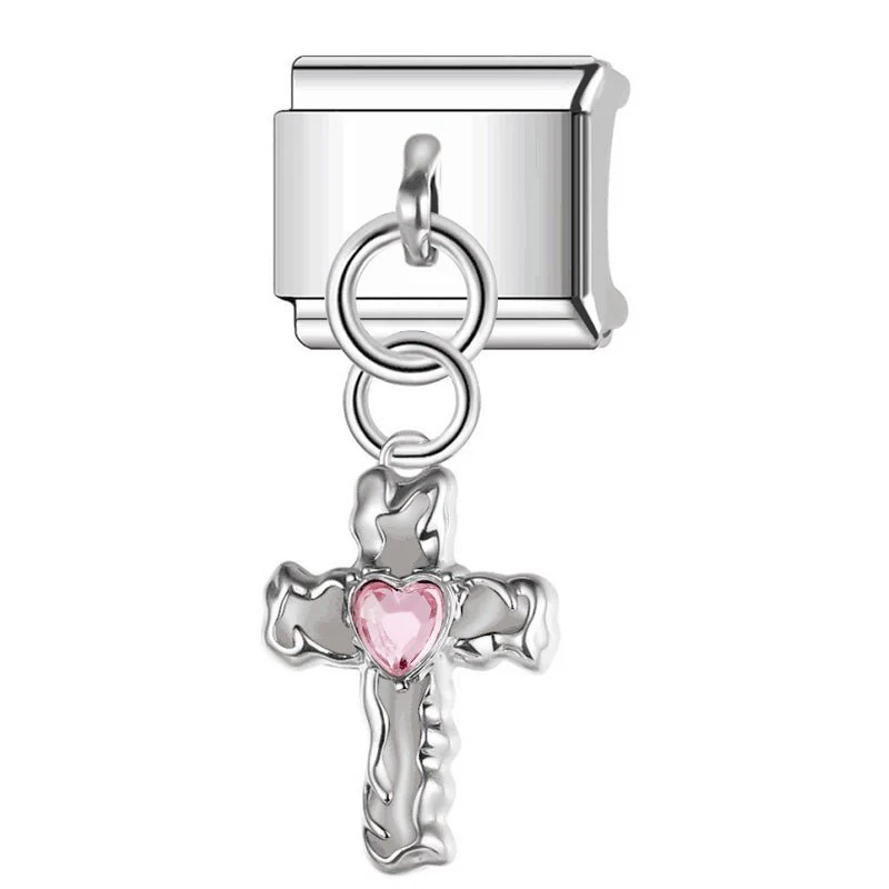 Mother's Day Sale